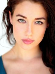 Jade Tailor nude sex photo.